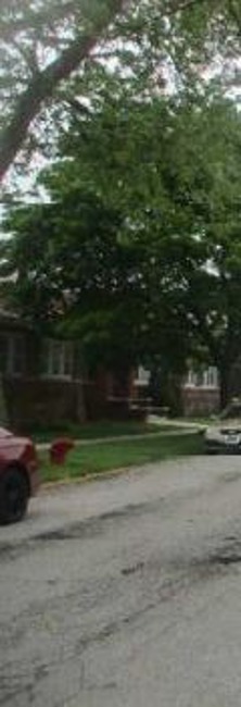 2nd Chance Foreclosure, 7724S Chappel Ave, Chicago, IL 60649