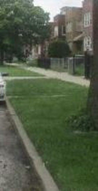 2nd Chance Foreclosure, 7724S Chappel Ave, Chicago, IL 60649
