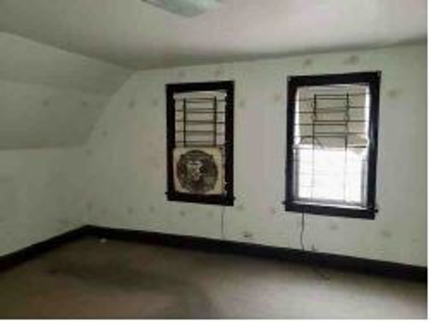 2nd Chance Foreclosure - Reported Vacant, 7338S Lowe Ave, Chicago, IL 60621