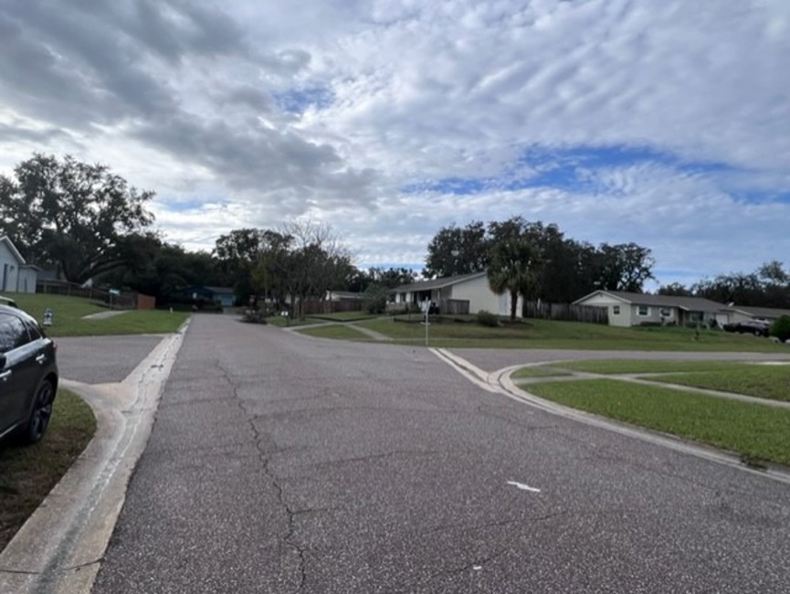 Bank Owned, 7924 Capstan Pl, Orlando, FL 32818
