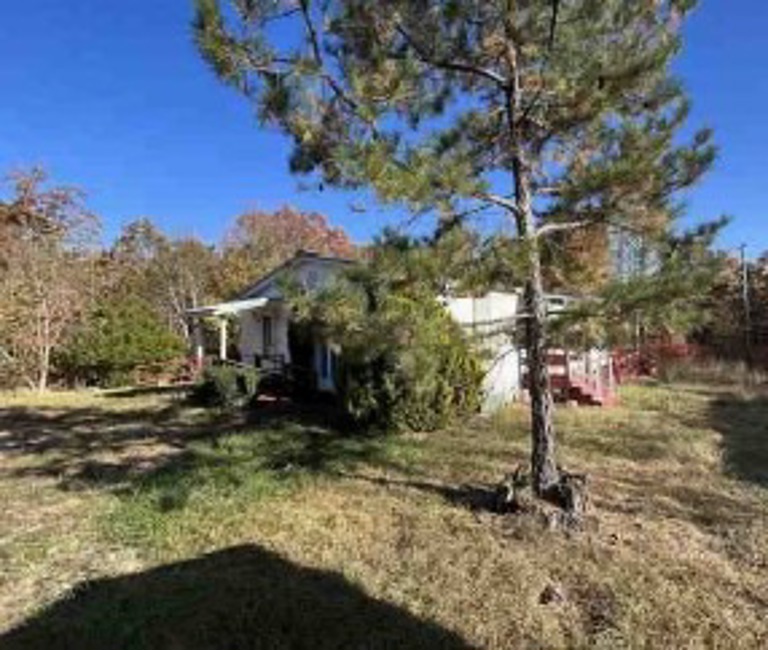 2nd Chance Foreclosure - Reported Vacant, 1356 S Hwy 137, Willow Springs, MO 65793