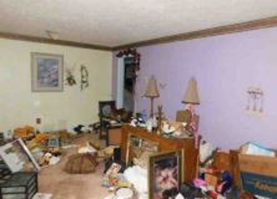 Foreclosure Trustee - Reported Vacant, 3230 Brill Road, Indianapolis, IN 46227