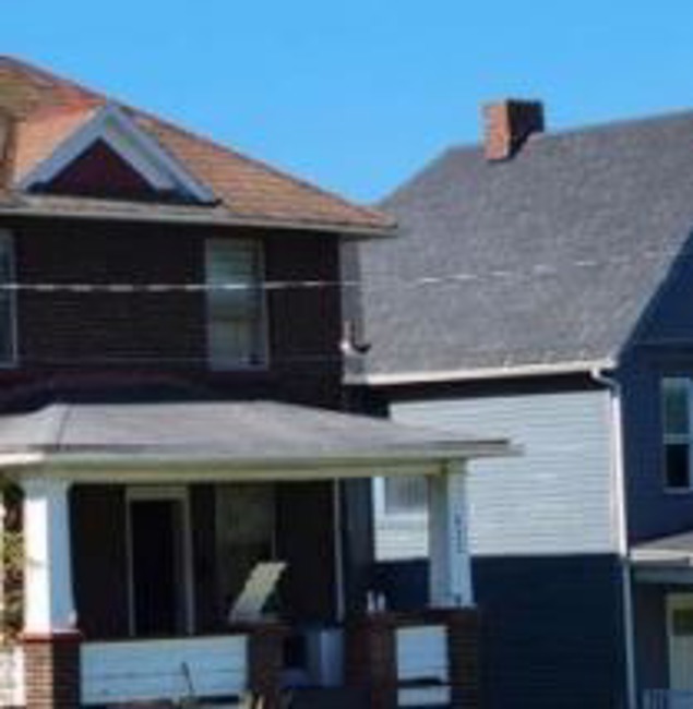 2nd Chance Foreclosure, 422  Thornton St, Sharon, PA 16146