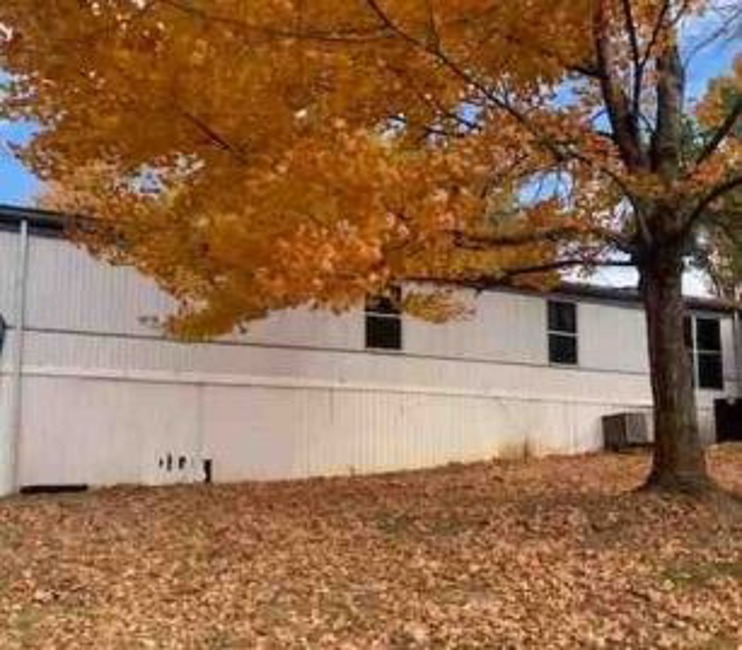 2nd Chance Foreclosure - Reported Vacant, 39  Carol Dr, Cadiz, KY 42211