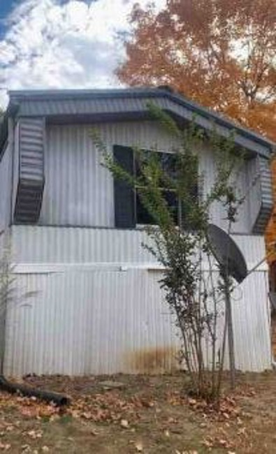 2nd Chance Foreclosure - Reported Vacant, 39  Carol Dr, Cadiz, KY 42211
