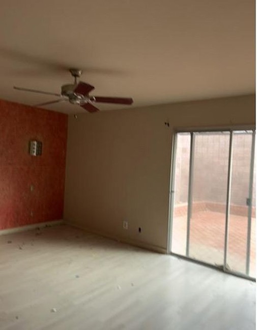 2nd Chance Foreclosure - Reported Vacant, 3456 Clandara Ave, Las Vegas, NV 89121