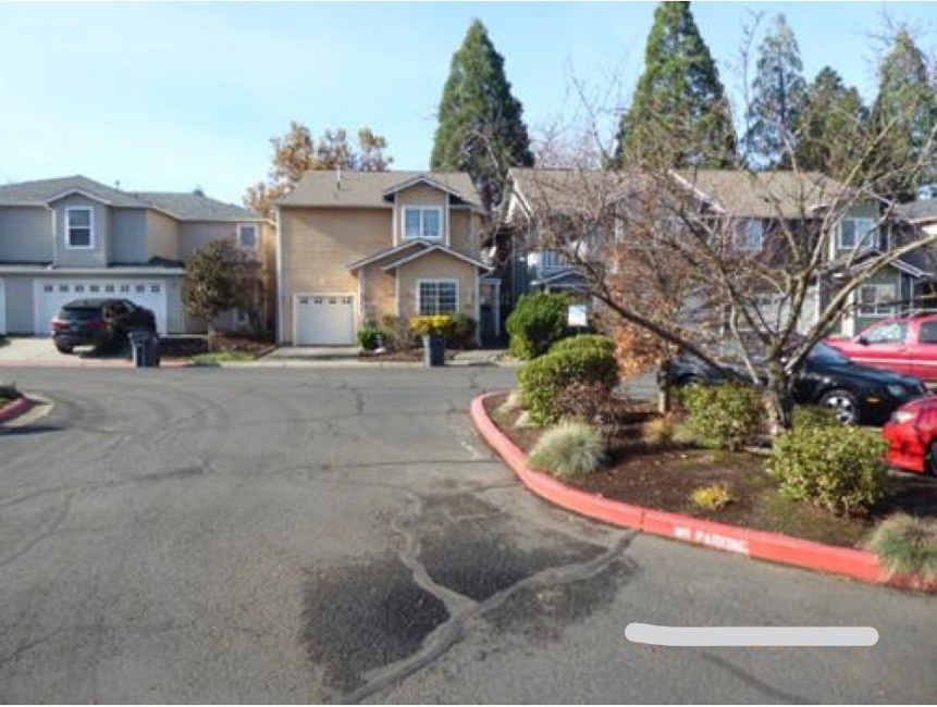 Bank Owned, 644 Shadow Way, Central Point, OR 97502