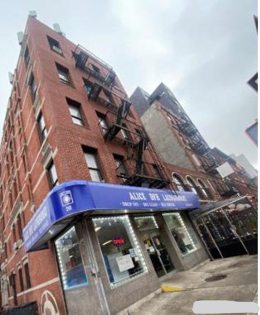 Bank Owned, 2141 2ND Ave # 5C, New York, NY 10029