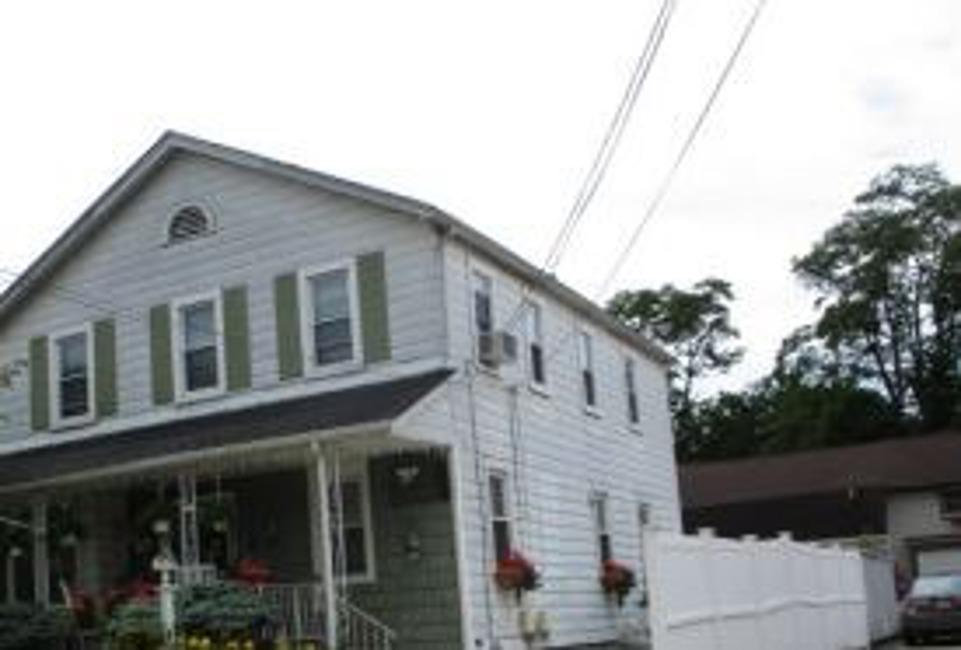 Foreclosure Trustee, 35 Steward St, Hamilton Township, NJ 8610