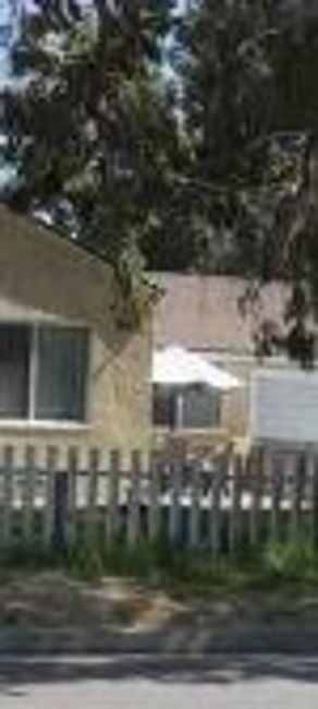 2nd Chance Foreclosure, 584 N Soderquist Rd, Turlock, CA 95380
