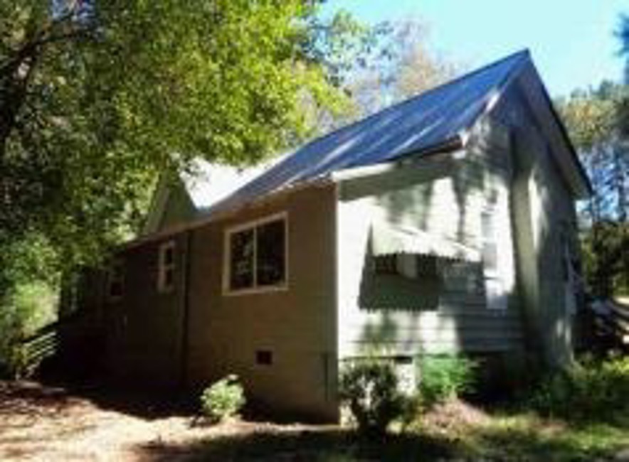 2nd Chance Foreclosure - Reported Vacant, 68377 Highway 22, Roanoke, AL 36274