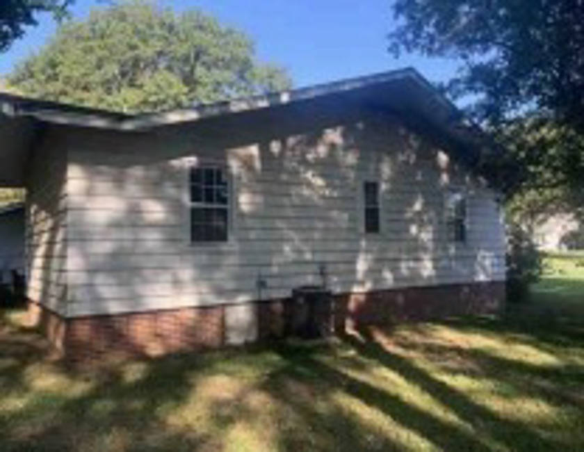 2nd Chance Foreclosure - Reported Vacant, 907 Trammel Rd, North Little Rock, AR 72117