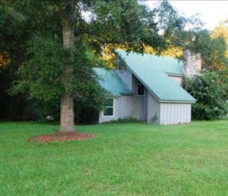 2nd Chance Foreclosure - Reported Vacant, 151 Atkinson Dr, Swainsboro, GA 30401