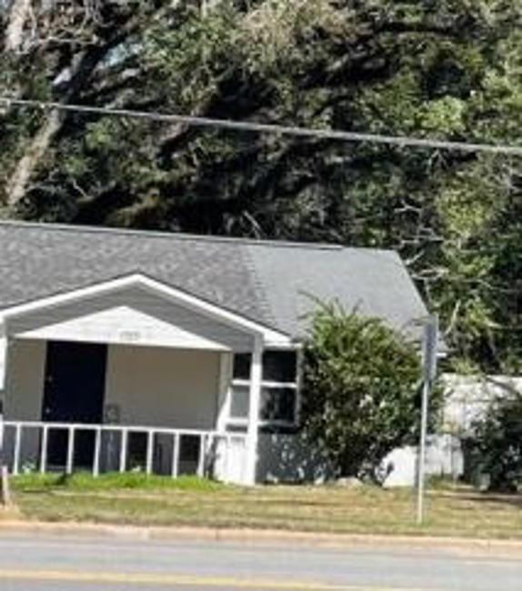 Foreclosure Trustee, 1723 Smith Ave, Thomasville, GA 31792