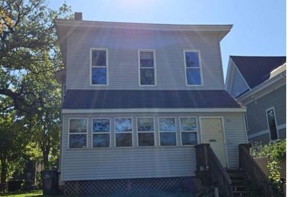 310 Marshall Ave, Saint Paul, MN 55102. Starting Bid at 165,900 2nd