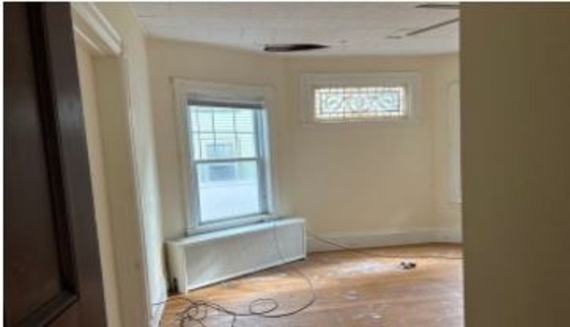 78 Howland St, Dorchester, MA Auction Property For Sale