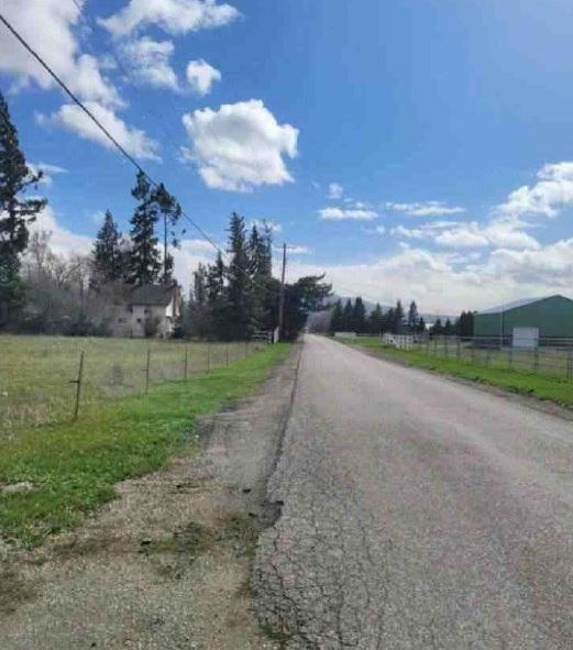 2nd Chance Foreclosure - Reported Vacant, 4416 North Simpson Road, Otis Orchards, WA 99027