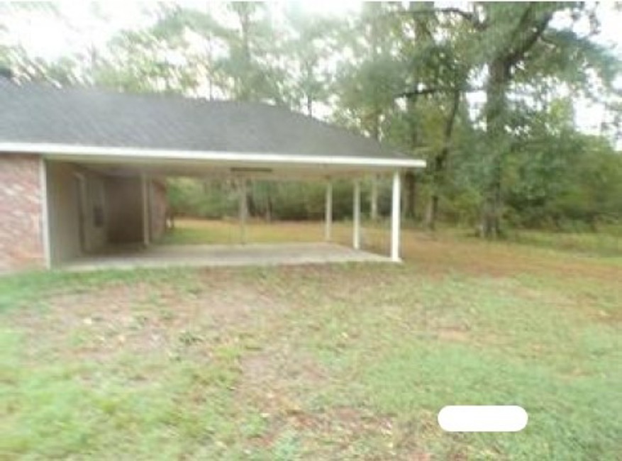 571 Rosewood Lane, Basile, LA Auction Property For Sale