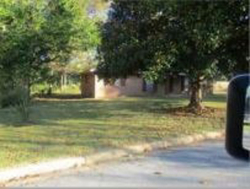 220 Dr, Coosada, AL Auction Property For Sale