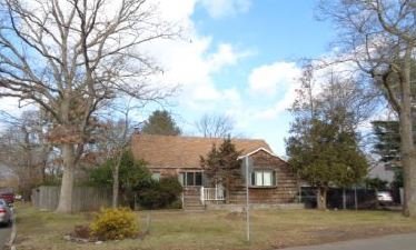 Old Country Rd, Deer Park, NY 11729 #1