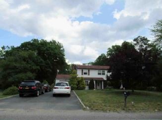 Connetquot Ave, Central Islip, NY 11722 #1