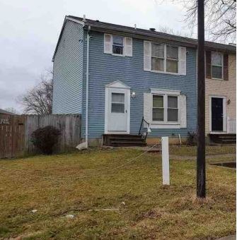 Woodbench Ct, Reisterstown, MD 21136 #1