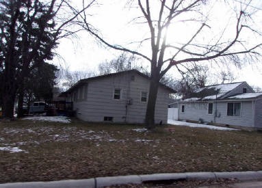 4th Ave, Spicer, MN 56288 #1