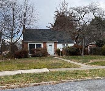 Highland Dr, Camp Hill, PA 17011 #1