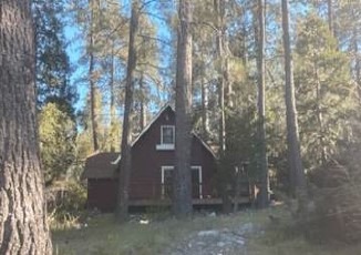 Twin Lakes Dr, Wrightwood, CA 92397 #1