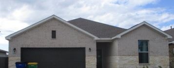 Jelly Pines Dr, Conroe, TX 77302 #1