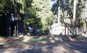 Clover Dr, Willits, CA 95490 #1