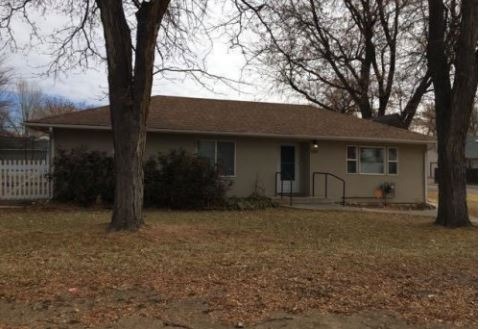 Orchard Ave, Canon City, CO 81212 #1