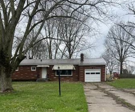 Edwards Dr, Akron, OH 44306 #1