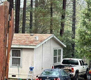 Westley Rd, Placerville, CA 95667 #1