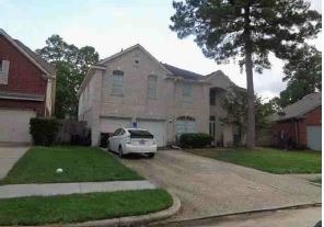 Deauville Dr, Spring, TX 77388 #1