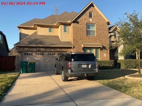 Kate Place Ct, Montgomery, TX 77316 #1
