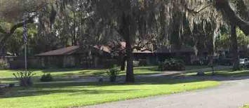 Bloomfield Dr, Inverness, FL 34453 #1