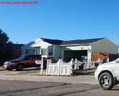 24th Street Rd, Greeley, CO 80631 #1