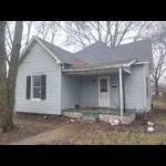 8th St, West Terre Haute, IN 47885 #1