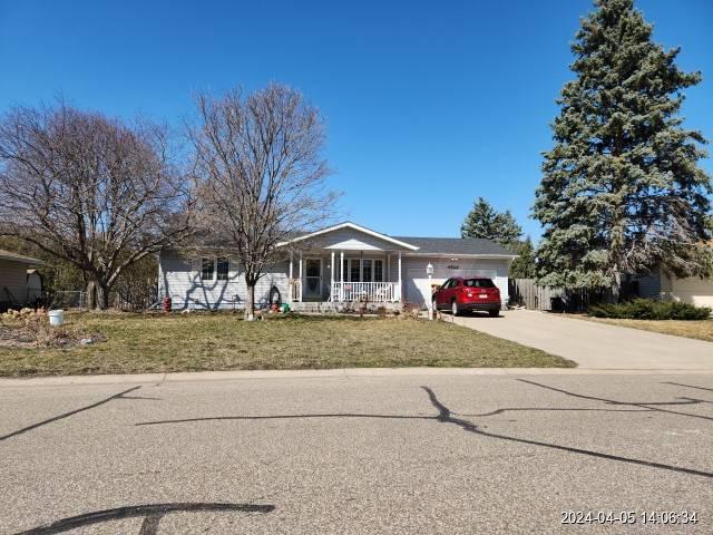 82nd Ave, Brooklyn Park, MN 55443 #1