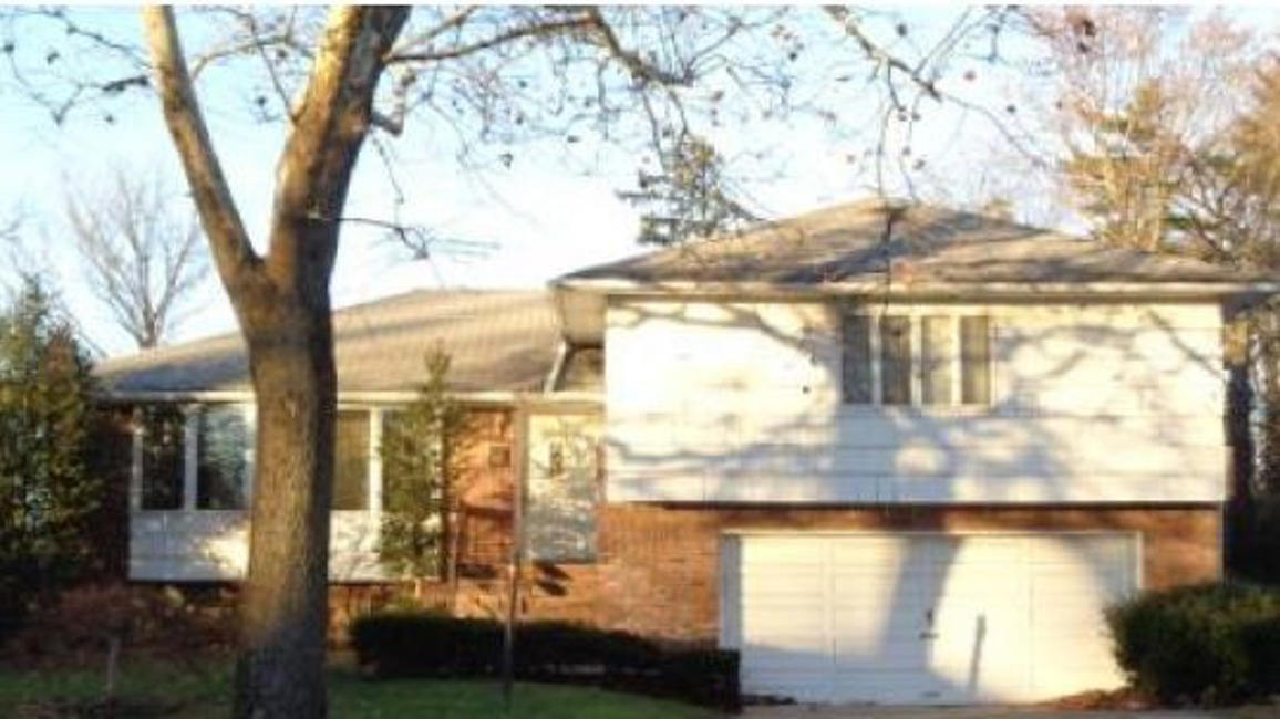 Foreclosure Trustee, 1106 Rosedale Rd, North Woodmere, NY 11581