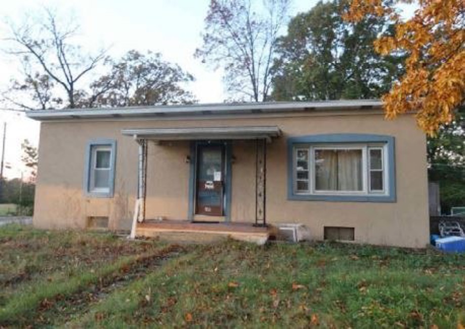 Foreclosure Trustee, 280 Old Westminster Road, Hanover, PA 17331