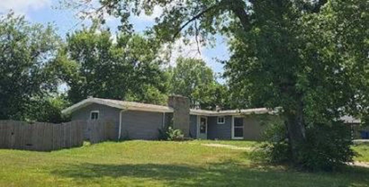 2nd Chance Foreclosure - Reported Vacant, 105 Lowell Ct, Shiloh, IL 62269
