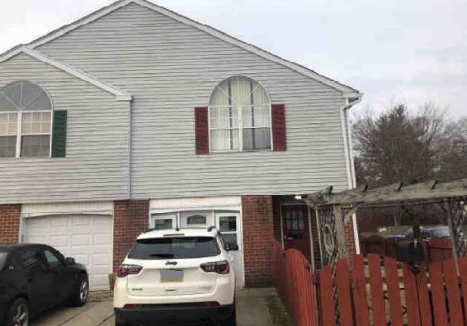 2nd Chance Foreclosure, 235 Byberry Road, Philadelphia, PA 19116