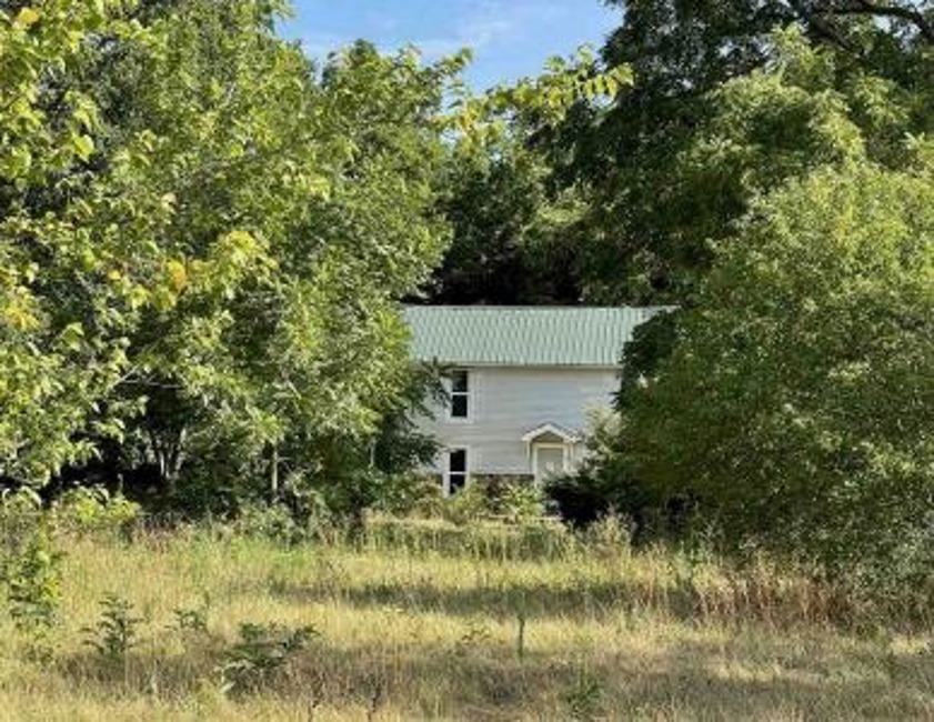 2nd Chance Foreclosure, 5160 County Ln 50, Reeds, MO 64859