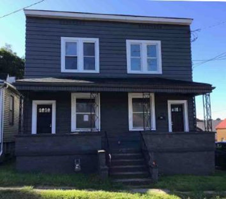 2nd Chance Foreclosure, 32 Cherry Hill Rd, Wheeling, WV 26003