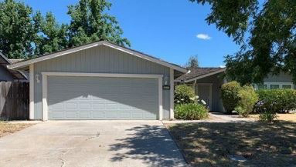 2nd Chance Foreclosure - Reported Vacant, 1325 Candlewood Way, Stockton, CA 95209