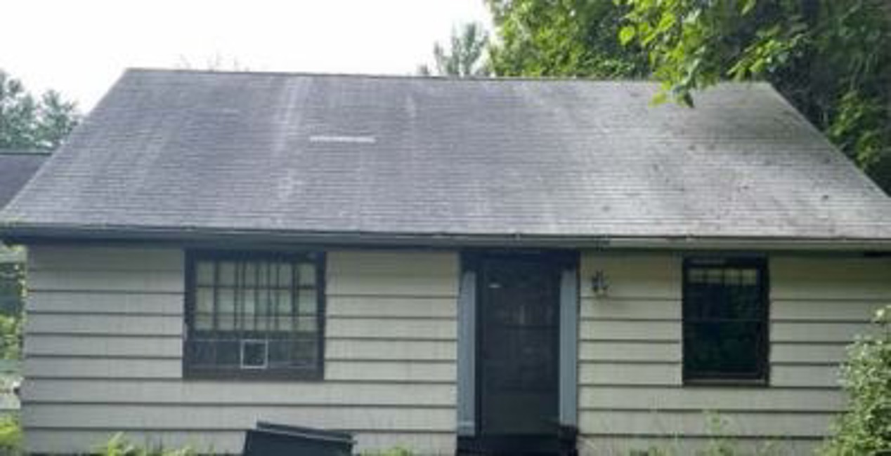 2nd Chance Foreclosure - Reported Vacant, 120 Washington Rd, Wilbraham, MA 1095