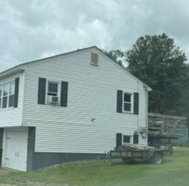 2nd Chance Foreclosure, 1  Ruby Rd, Franklin, NH 3235