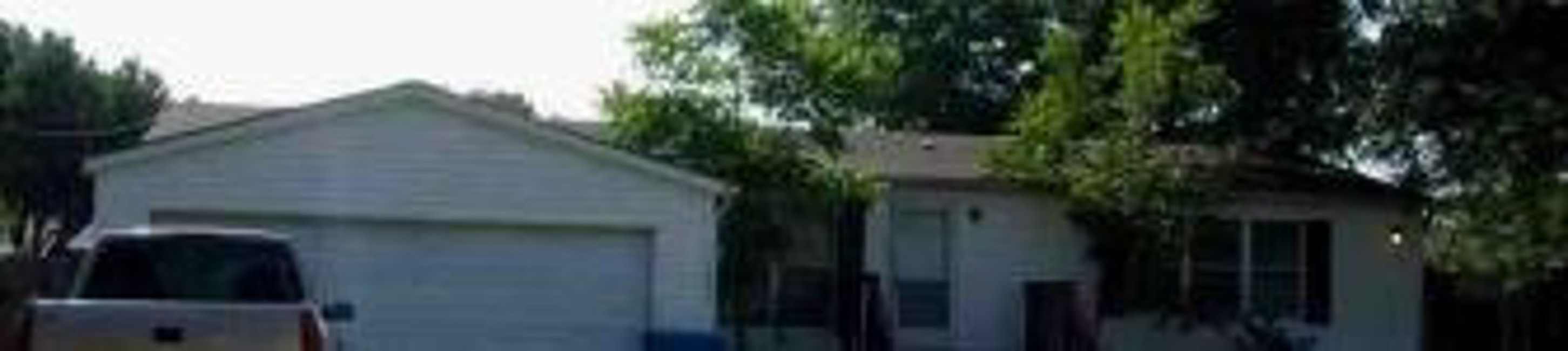 2nd Chance Foreclosure, 16355 Texas Star Ct, Conroe, TX 77302